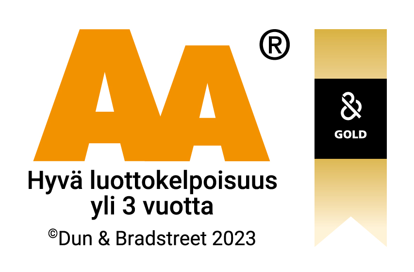 Bisnode 2023